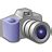 Solved: Can you download a trial version of Flash CS6 anym..